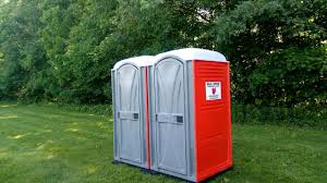 Best Portable Toilets with Baby Changing Stations  in Sutter, CA