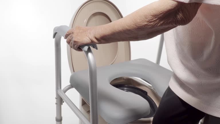 Best Portable Restroom Removal and Pickup  in Sutter, CA